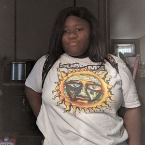 Meet your Posher, Ulayla